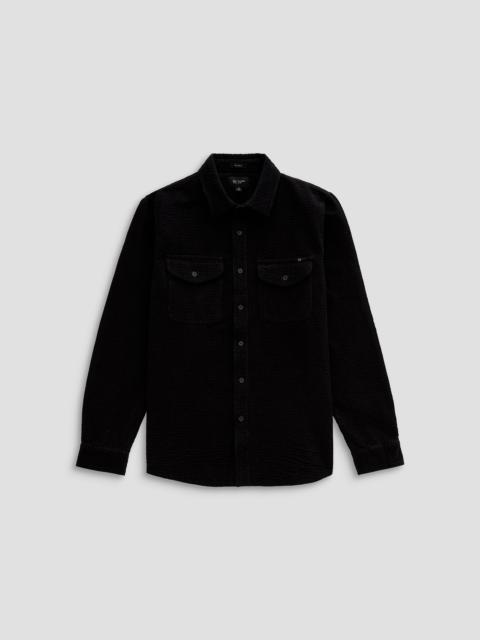 AG Jeans Miller CPO Shirt