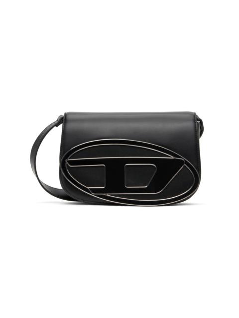 Diesel Black 1DR M Bag