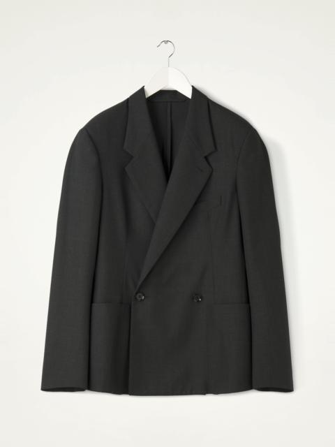 Lemaire SOFT TAILORED JACKET