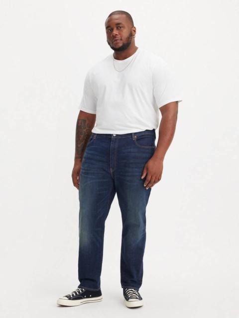 502™ TAPER LEVI'S® FLEX MEN'S JEANS (BIG & TALL)