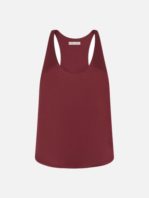BLAZÉ MILANO Merens Top