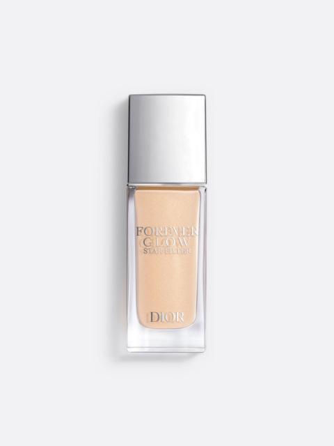 Dior Dior Forever Glow Star Filter