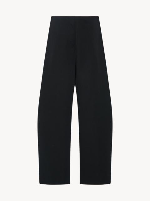 The Row Galileo Pant