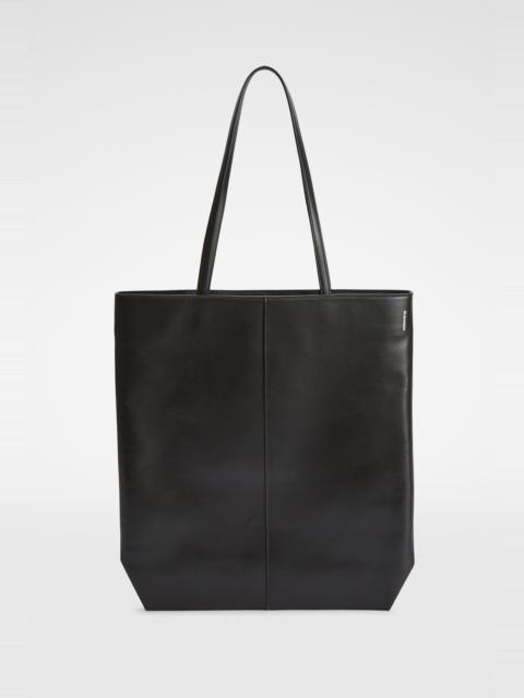 Jil Sander Linea Tote