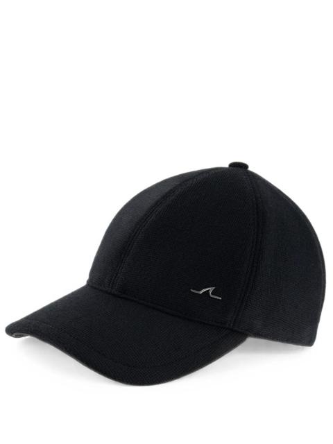 Paul & Shark PAUL & SHARK 011 Baseball Cap