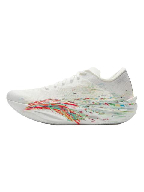 ANTA C202 6 "White / Multicolor" 8125B5575-1