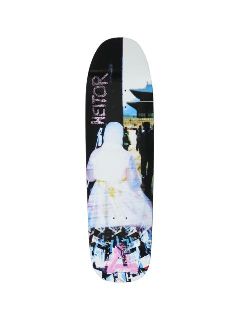 PALACE HEITOR PRO S45 8.9