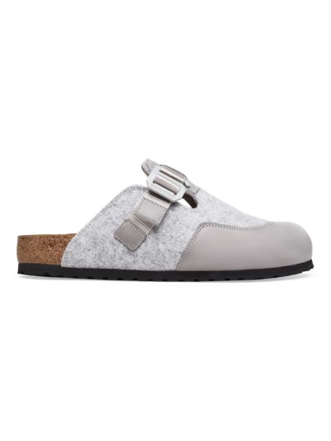 BIRKENSTOCK Boston Nova