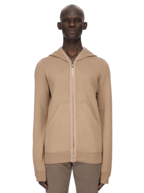 Rick Owens DRKSHDW GIMP HOODIE