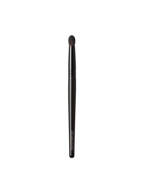 Laura Mercier Eye Crease Brush
