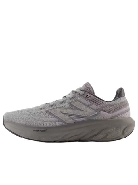 New Balance (WMNS) New Balance Fresh Foam x 1080 v13 'Grey Day' W1080LAF