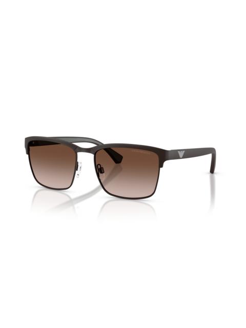 EMPORIO ARMANI EA2087