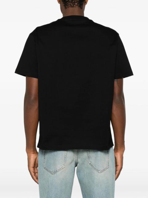 VERSACE Versace T-shirts And Vests
