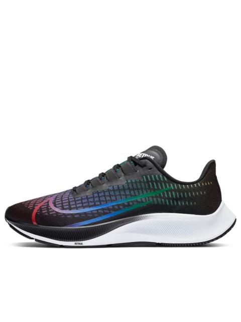 Nike Nike Air Zoom Pegasus 37 'Be True' CV0266-001