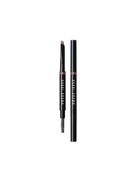 Bobbi Brown Long-Wear Brow Pencil