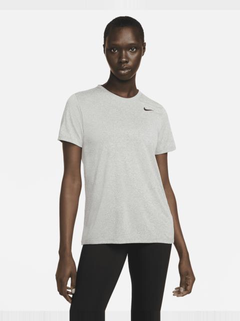 Nike Dri-FIT Women's T-Shirt