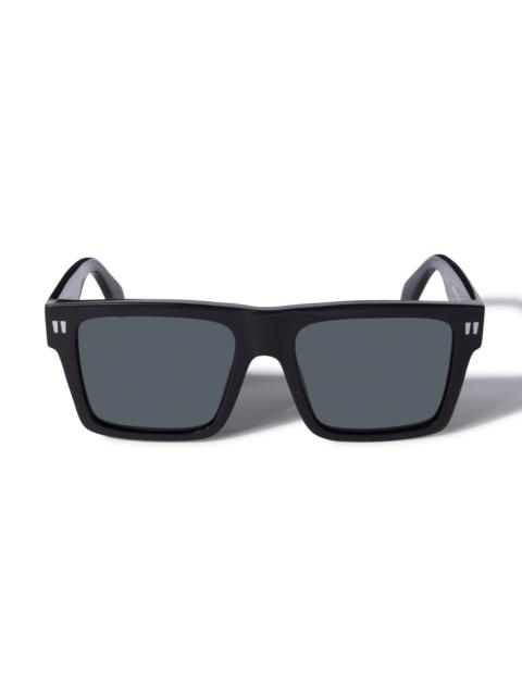 Off-White Lawton Sunglasses