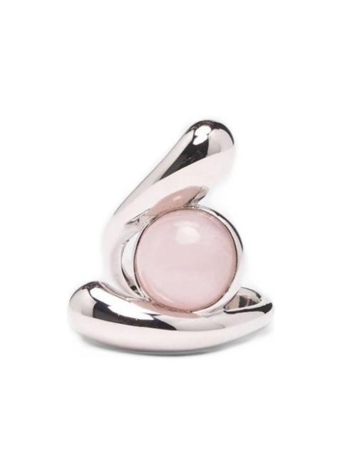 PANCONESI Ascolto Aura ring