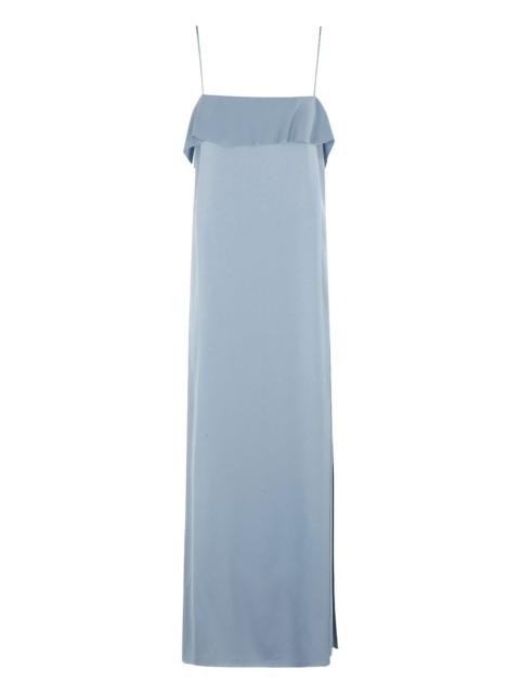 FILIPPA K draped dress