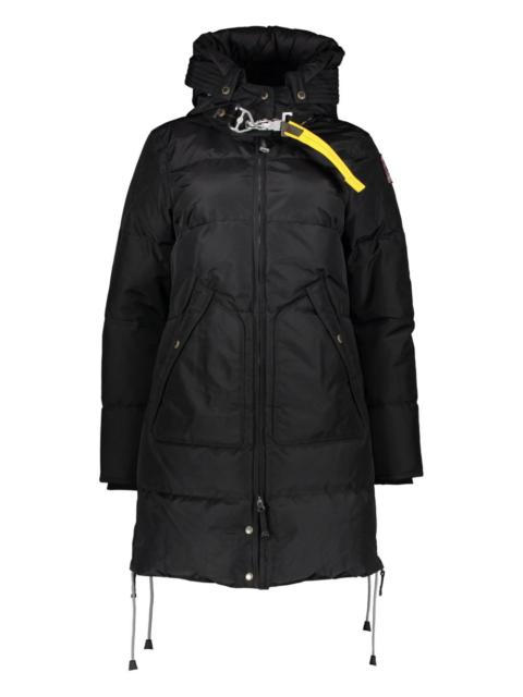 PARAJUMPERS Long Bear parka