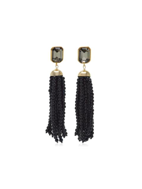 Jennifer Behr Ellison Earrings
