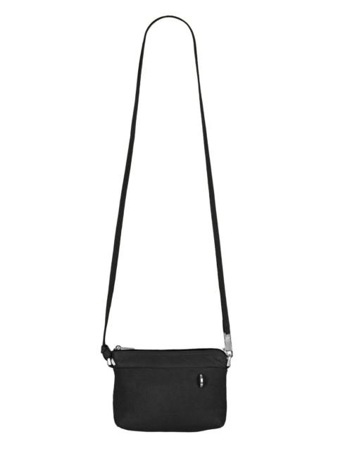 Rick Owens BAG