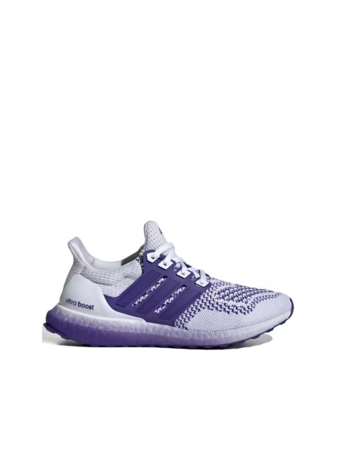 Ultraboost 1.0 sneakers