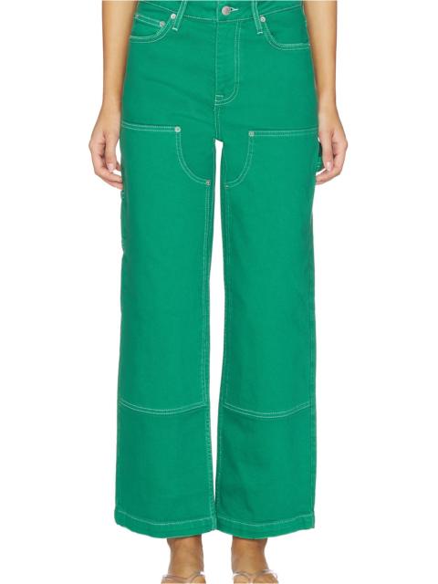 SIMKHAI Xavier Carpenter Pant