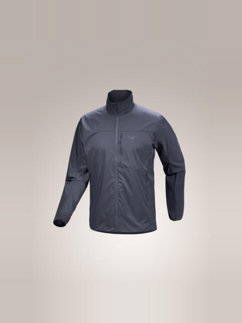 Arc'teryx Squamish Jacket