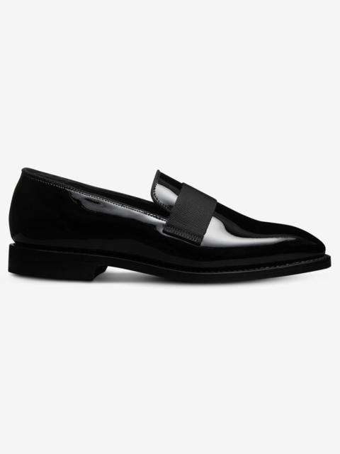 ALLEN EDMONDS Factory Second James Dress Loafer