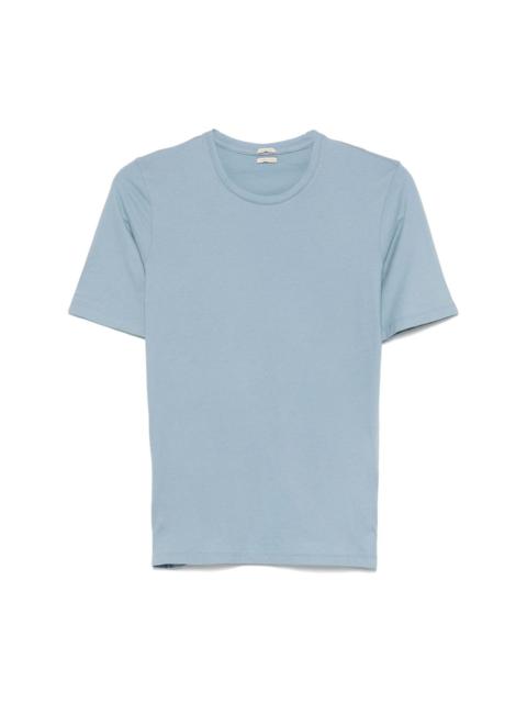 massimo alba Nizza T-shirt