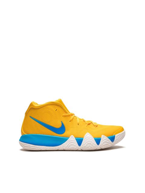 Kyrie 4 “Kix” sneakers