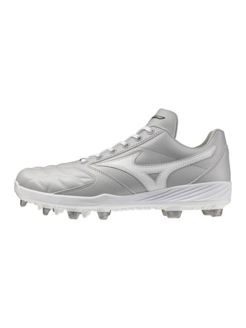 Mizuno Men's Pro Select TPU Baseball Cleat