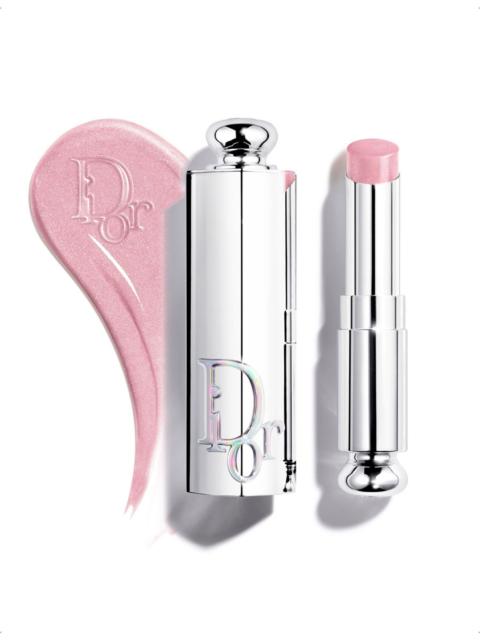 Dior Dior Addict Glass Lipstick Ultra-Shine and Hydrating Lip Gloss Stick 3.2g