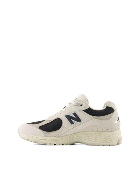 New Balance 2002R sneakers