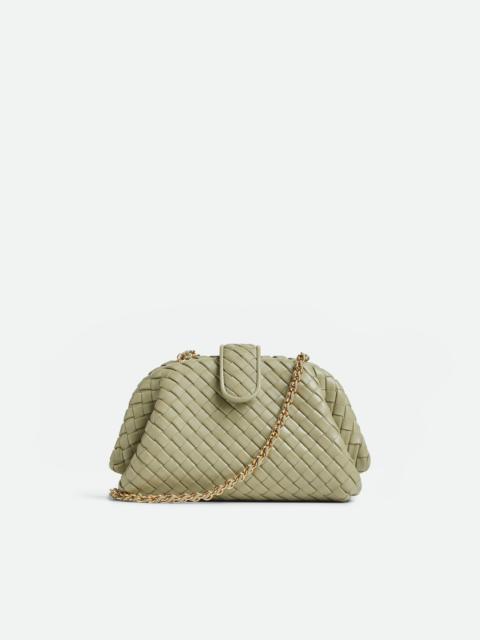 Bottega Veneta Small Lauren 1980