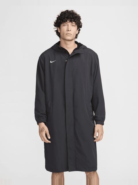 Nike Swim Parka