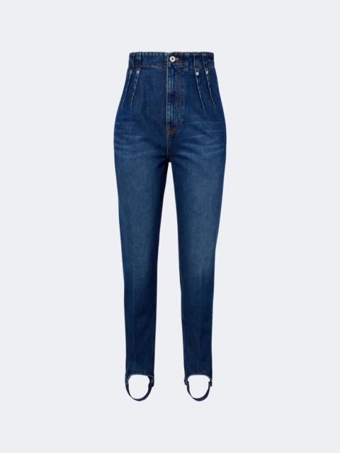 MUGLER Slim jeans