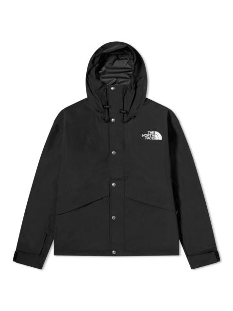 The North Face The North Face 86 Retro Mountain Jacket
