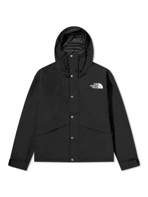 The North Face 86 Retro Mountain Jacket