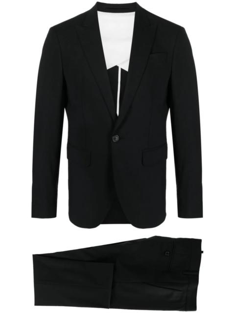 DSQUARED2 Tokio Single-breasted Suit