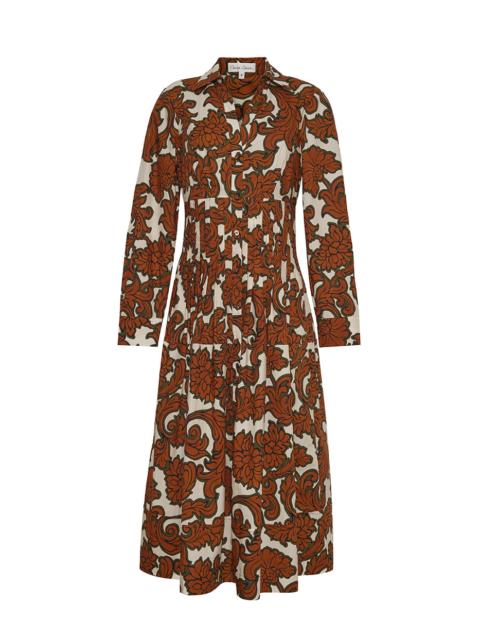 Cara Cara Cameron Dress