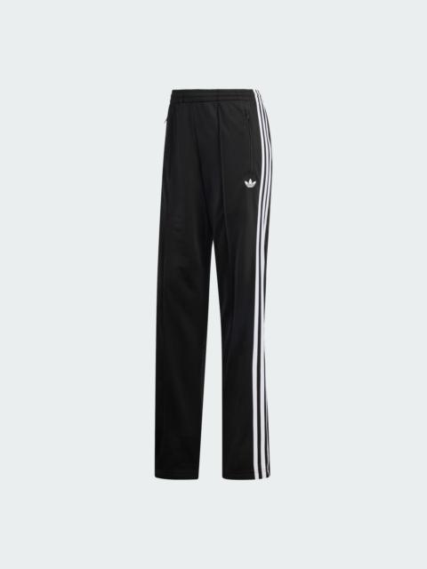 adidas FIREBIRD CLASSIC TRACK PANTS