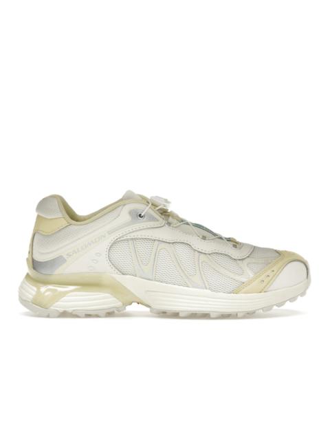 SALOMON Salomon XT-Whisper Kith Vanilla Transparent Yellow