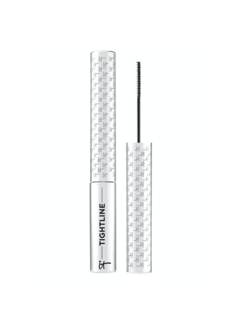 IT Cosmetics Tightline™ 3-in-1 Black Lash Primer - Eyeliner - Lengthening Mascara