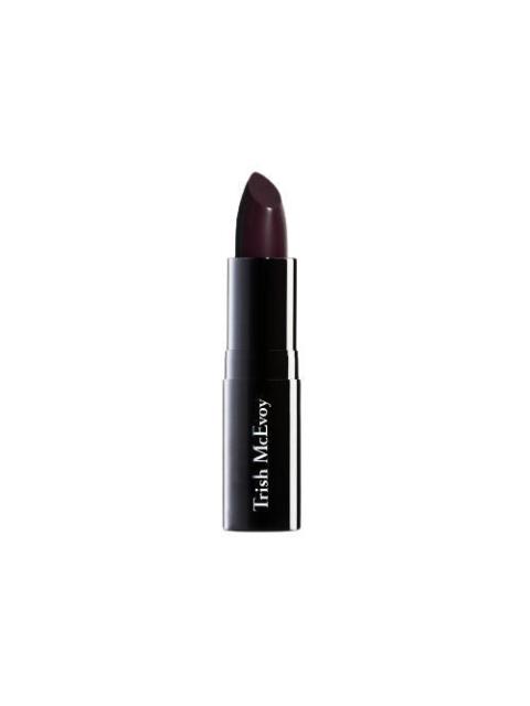 Trish McEvoy Sheer Lip Color