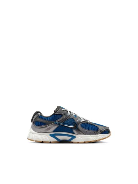 Nike V5 RNR "Blue" sneakers