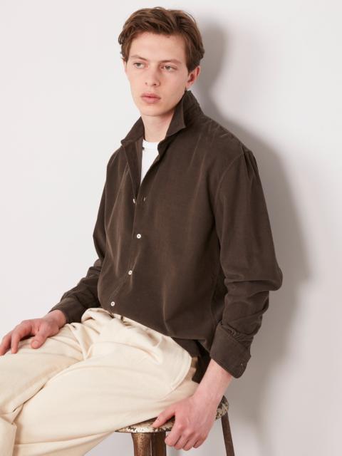 OFFICINE GÉNÉRALE GAD SHIRT