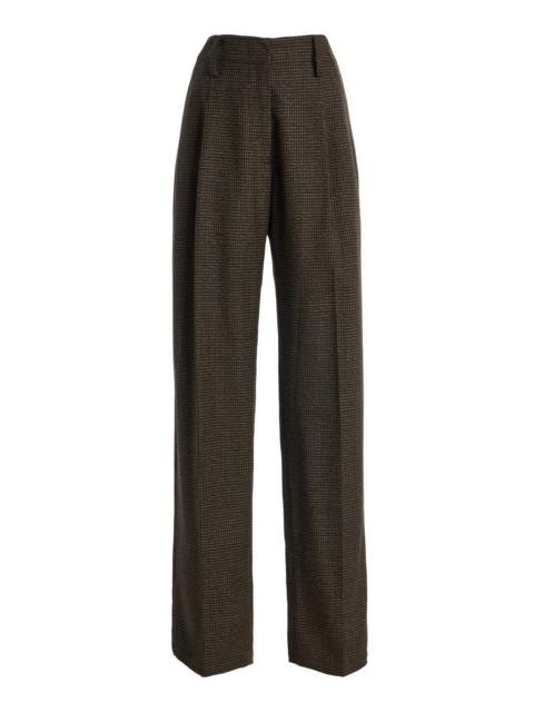 RACHEL COMEY Hurst Pants