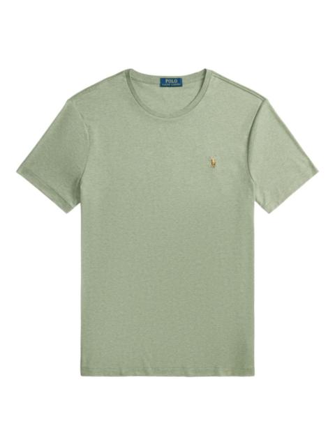 Polo Ralph Lauren short-sleeve T-shirt